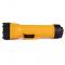 BrightStar Industrial 2618 2D Cell LED